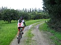 DSCN8477