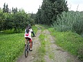 DSCN8478