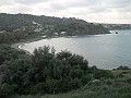 DSCN8479