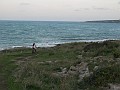 DSCN8481