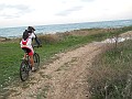 DSCN8482