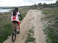 DSCN8483