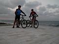 DSCN8486