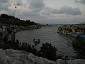 DSCN8488