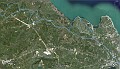 Google Eart 25112011