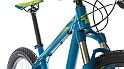 cube_ltd_race_29_2014 (10)