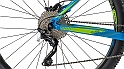 cube_ltd_race_29_2014 (19)