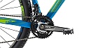 cube_ltd_race_29_2014 (23)