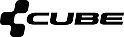 cube_ltd_race_29_2014 (25)