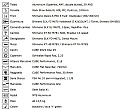 cube_ltd_race_29_2014 (31)