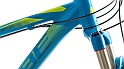 cube_ltd_race_29_2014 (8)