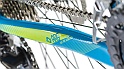 cube_ltd_race_29_2014 (9)