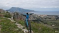 DSCN8775