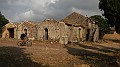 DSCN3339