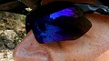 DSCN3353