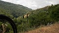 DSCN3354