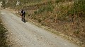DSCN3359