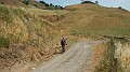 DSCN3360