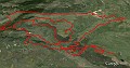 Google Earth