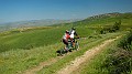 DSCN0635