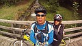20150821_101412