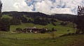 20150821_103455