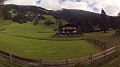 20150821_103529