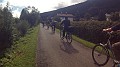 20150821_103732