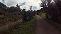 20150821_103812