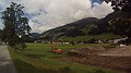 20150821_103912