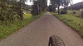 20150821_104025