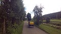 20150821_104101