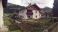 20150821_104313