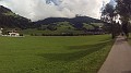 20150821_104509