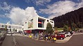 20150821_105511
