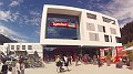 20150821_105855
