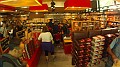 20150821_110056