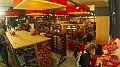 20150821_110137