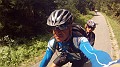 20150821_114920