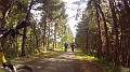 20150821_114931