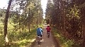 20150821_114940