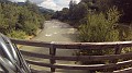 20150821_115108