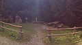 20150821_115220