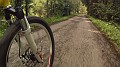 20150821_115411