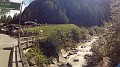 20150821_123317