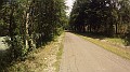 20150821_124437