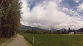 20150821_124638