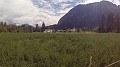 20150821_124643