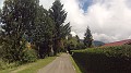20150821_124716