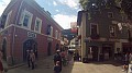 20150821_132646
